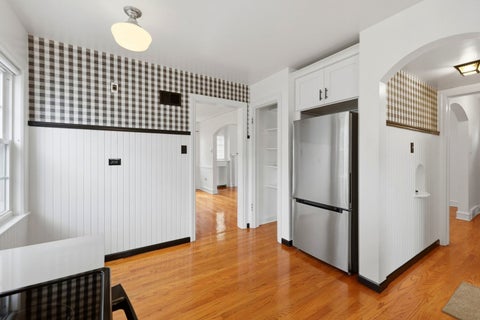 Tiny photo for 8119 Kostner Avenue, Skokie, IL 60076 (MLS # 12764790)