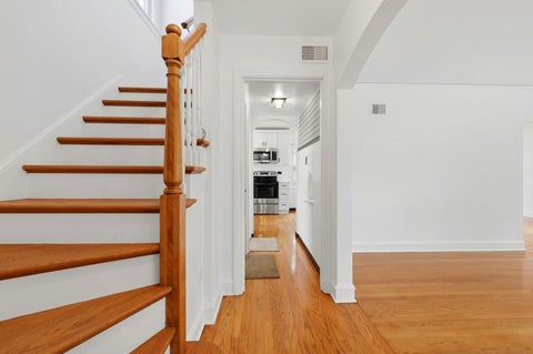 Tiny photo for 8119 Kostner Avenue, Skokie, IL 60076 (MLS # 12764790)