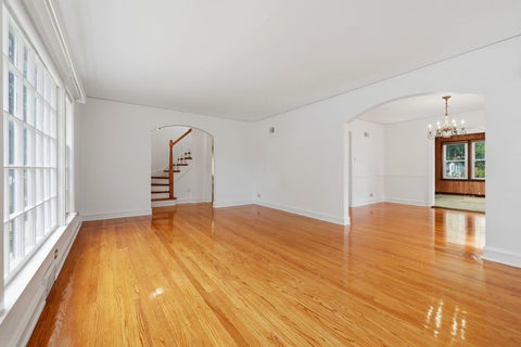 Tiny photo for 8119 Kostner Avenue, Skokie, IL 60076 (MLS # 12764790)