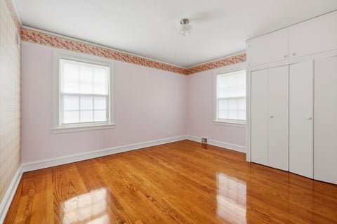 Tiny photo for 8119 Kostner Avenue, Skokie, IL 60076 (MLS # 12764790)