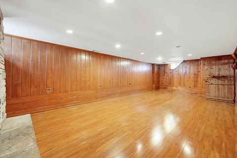 Tiny photo for 8119 Kostner Avenue, Skokie, IL 60076 (MLS # 12764790)