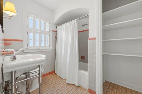 Tiny photo for 8119 Kostner Avenue, Skokie, IL 60076 (MLS # 12764790)