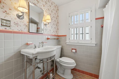 Tiny photo for 8119 Kostner Avenue, Skokie, IL 60076 (MLS # 12764790)