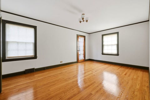 Tiny photo for 8119 Kostner Avenue, Skokie, IL 60076 (MLS # 12764790)