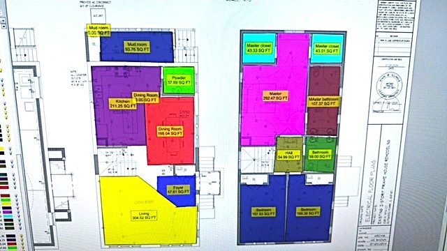 2201 N 74th Court