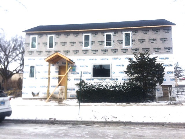 2201 N 74th Court
