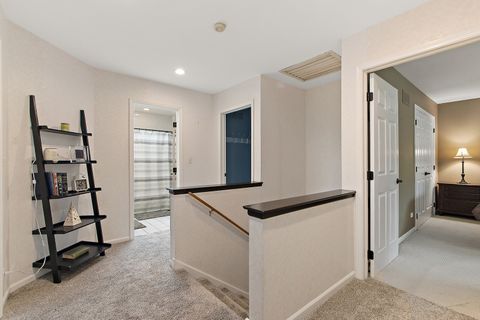 Tiny photo for 17919 Homewood Avenue, Homewood, IL 60430 (MLS # 12491778)