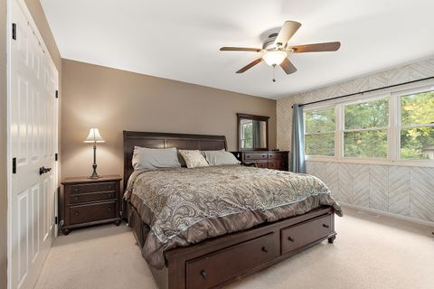 Tiny photo for 17919 Homewood Avenue, Homewood, IL 60430 (MLS # 12491778)