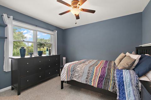 Tiny photo for 17919 Homewood Avenue, Homewood, IL 60430 (MLS # 12491778)