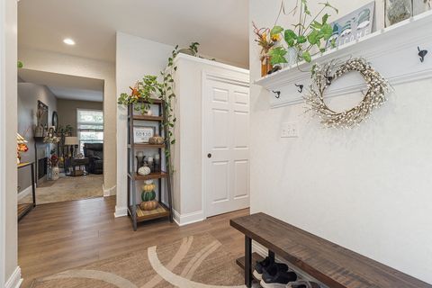 Tiny photo for 17919 Homewood Avenue, Homewood, IL 60430 (MLS # 12491778)