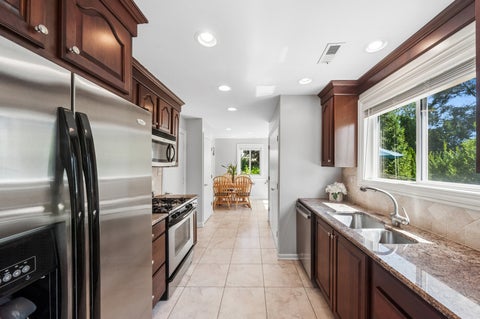 Tiny photo for 1987 Lawson Boulevard, Gurnee, IL 60031 (MLS # 12736274)