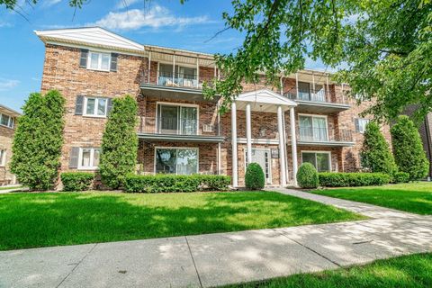 21 S Waiola Avenue 8 La Grange IL 60525