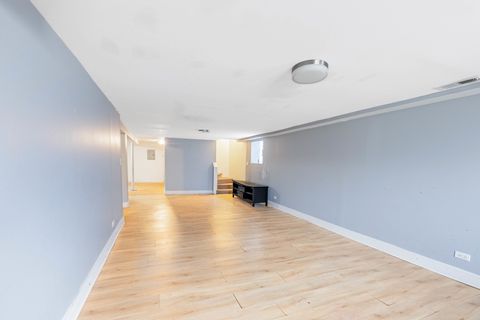 Tiny photo for 7817 S LOOMIS Boulevard, Chicago, IL 60620 (MLS # 12513964)