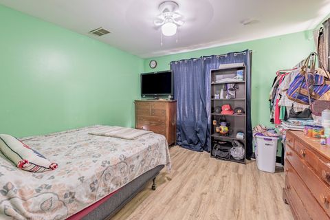 Tiny photo for 7817 S LOOMIS Boulevard, Chicago, IL 60620 (MLS # 12513964)