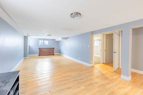 Tiny photo for 7817 S LOOMIS Boulevard, Chicago, IL 60620 (MLS # 12513964)