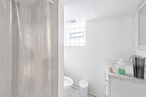 Tiny photo for 7817 S LOOMIS Boulevard, Chicago, IL 60620 (MLS # 12513964)