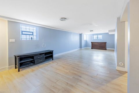 Tiny photo for 7817 S LOOMIS Boulevard, Chicago, IL 60620 (MLS # 12513964)