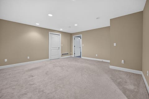 Tiny photo for 1718 Pfitzer Road, Normal, IL 61761 (MLS # 12723687)