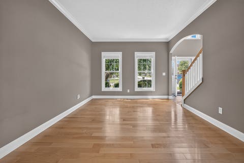 Tiny photo for 1718 Pfitzer Road, Normal, IL 61761 (MLS # 12723687)