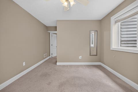 Tiny photo for 1718 Pfitzer Road, Normal, IL 61761 (MLS # 12723687)