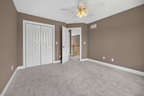Tiny photo for 1718 Pfitzer Road, Normal, IL 61761 (MLS # 12723687)