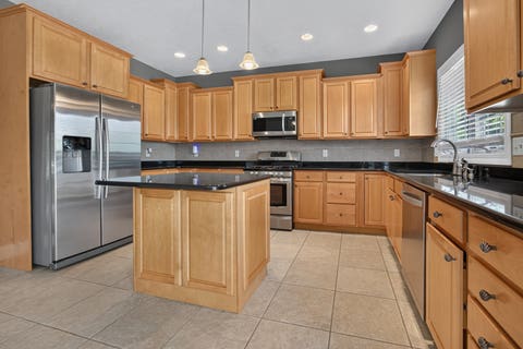 Tiny photo for 1718 Pfitzer Road, Normal, IL 61761 (MLS # 12723687)