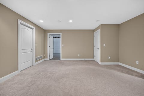 Tiny photo for 1718 Pfitzer Road, Normal, IL 61761 (MLS # 12723687)