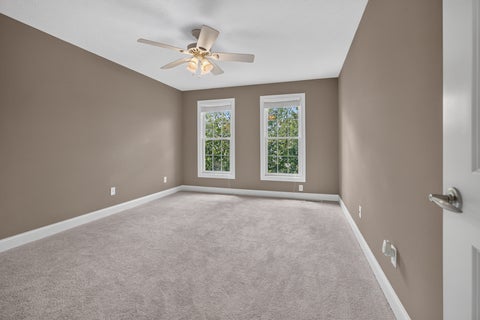 Tiny photo for 1718 Pfitzer Road, Normal, IL 61761 (MLS # 12723687)