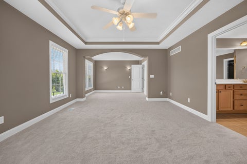 Tiny photo for 1718 Pfitzer Road, Normal, IL 61761 (MLS # 12723687)