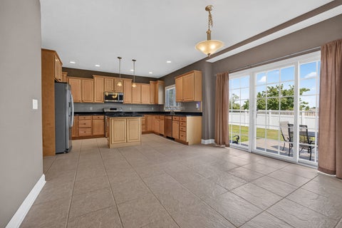 Tiny photo for 1718 Pfitzer Road, Normal, IL 61761 (MLS # 12723687)