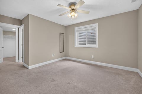 Tiny photo for 1718 Pfitzer Road, Normal, IL 61761 (MLS # 12723687)