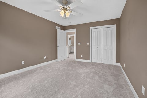Tiny photo for 1718 Pfitzer Road, Normal, IL 61761 (MLS # 12723687)