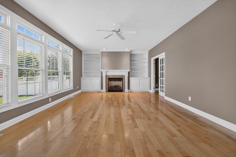 Tiny photo for 1718 Pfitzer Road, Normal, IL 61761 (MLS # 12723687)