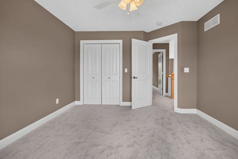 Tiny photo for 1718 Pfitzer Road, Normal, IL 61761 (MLS # 12723687)
