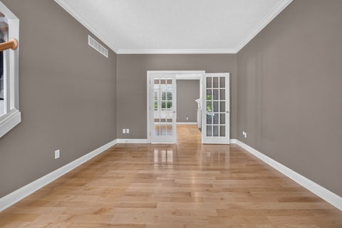Tiny photo for 1718 Pfitzer Road, Normal, IL 61761 (MLS # 12723687)