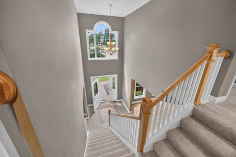 Tiny photo for 1718 Pfitzer Road, Normal, IL 61761 (MLS # 12723687)