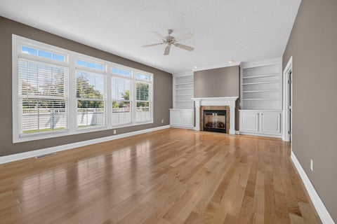 Tiny photo for 1718 Pfitzer Road, Normal, IL 61761 (MLS # 12723687)