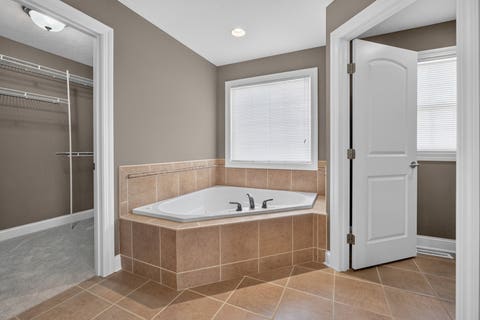 Tiny photo for 1718 Pfitzer Road, Normal, IL 61761 (MLS # 12723687)