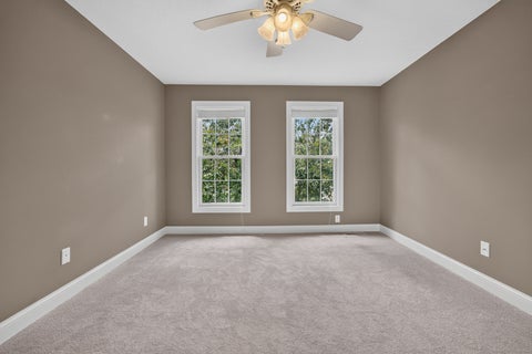 Tiny photo for 1718 Pfitzer Road, Normal, IL 61761 (MLS # 12723687)