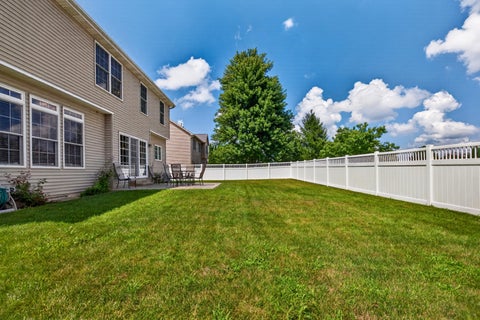 Tiny photo for 1718 Pfitzer Road, Normal, IL 61761 (MLS # 12723687)