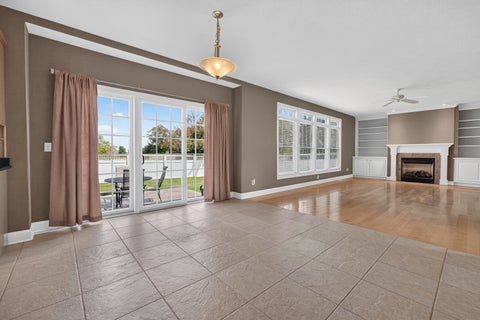 Tiny photo for 1718 Pfitzer Road, Normal, IL 61761 (MLS # 12723687)