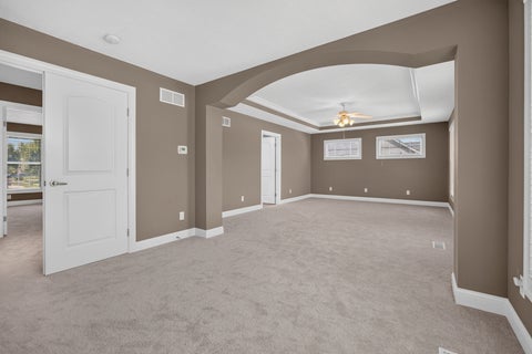 Tiny photo for 1718 Pfitzer Road, Normal, IL 61761 (MLS # 12723687)