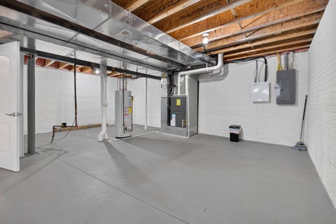 Tiny photo for 1718 Pfitzer Road, Normal, IL 61761 (MLS # 12723687)