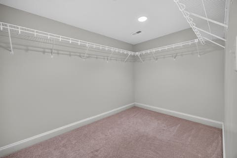 Tiny photo for 1718 Pfitzer Road, Normal, IL 61761 (MLS # 12723687)