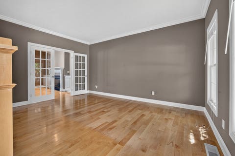 Tiny photo for 1718 Pfitzer Road, Normal, IL 61761 (MLS # 12723687)