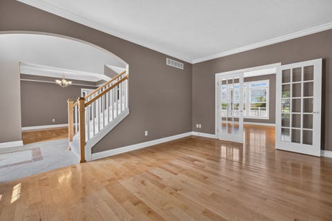 Tiny photo for 1718 Pfitzer Road, Normal, IL 61761 (MLS # 12723687)