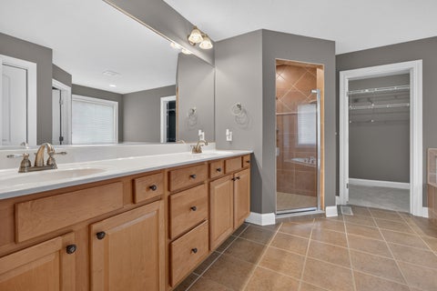 Tiny photo for 1718 Pfitzer Road, Normal, IL 61761 (MLS # 12723687)