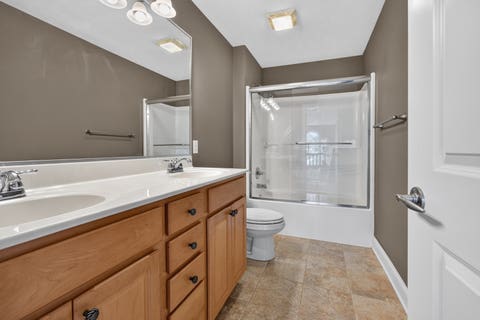 Tiny photo for 1718 Pfitzer Road, Normal, IL 61761 (MLS # 12723687)