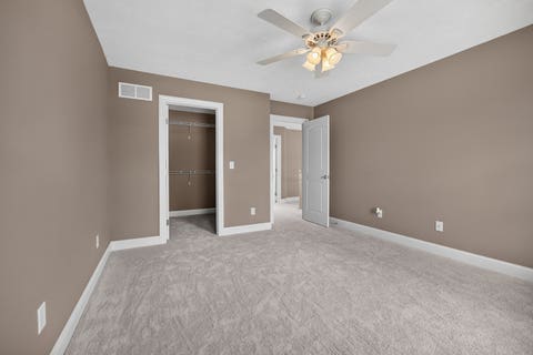 Tiny photo for 1718 Pfitzer Road, Normal, IL 61761 (MLS # 12723687)