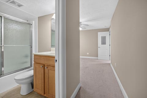 Tiny photo for 1718 Pfitzer Road, Normal, IL 61761 (MLS # 12723687)